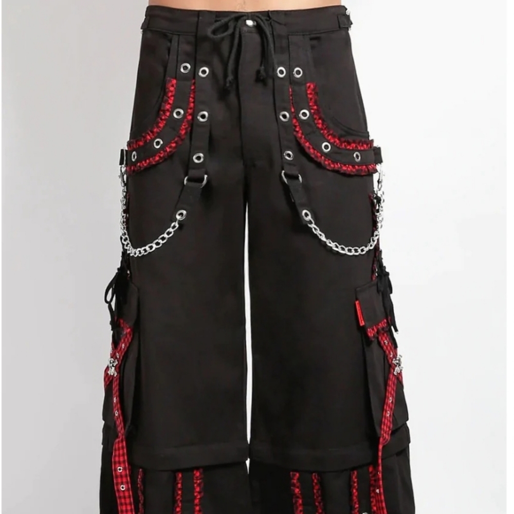 Tripp nyc bo peep pants for trade !!